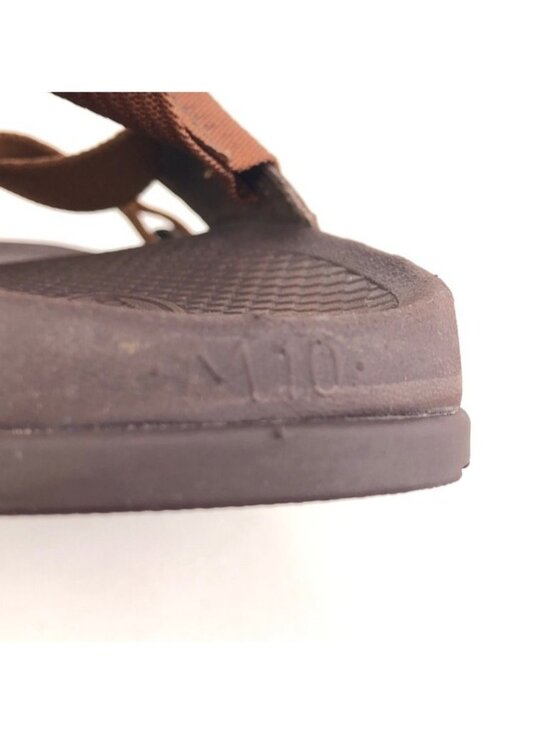 Chaco Lowdown Waterproof Active Hiking Sandals 10 main image 8
